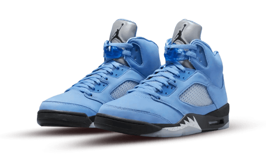 2019 jordan 5 clearance