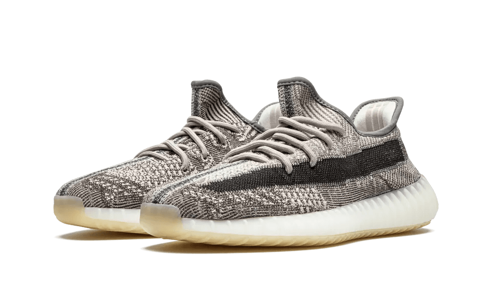 Guida alle 2025 taglie yeezy 350