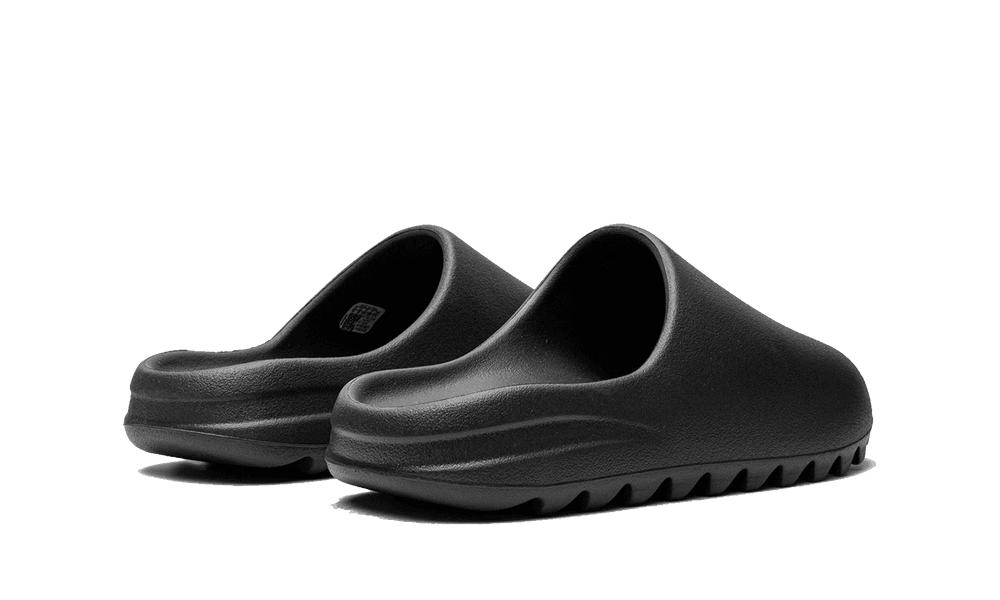 Yeezy Slide Onyx Yeezy Slide Onyx