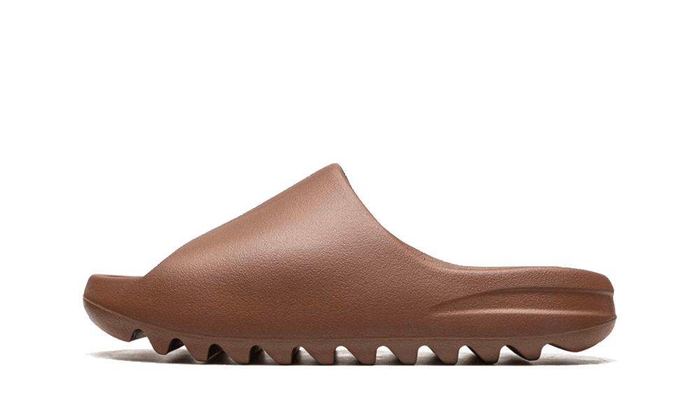 Yeezy Slide Flax