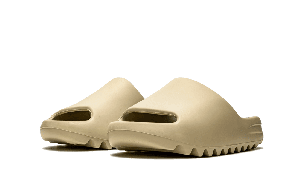 Yeezy Slide Pure