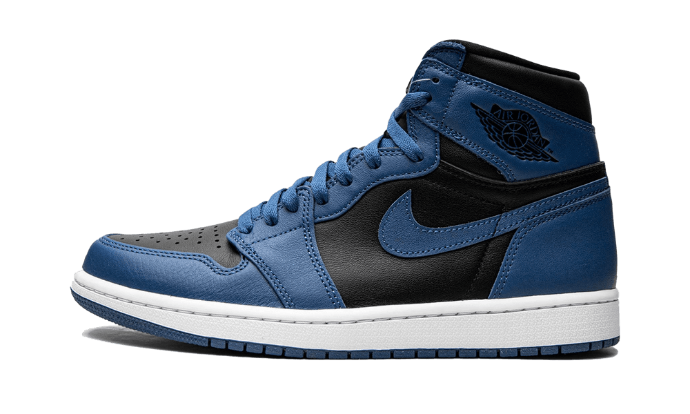 Jordan 1 Retro High OG Marina Blue