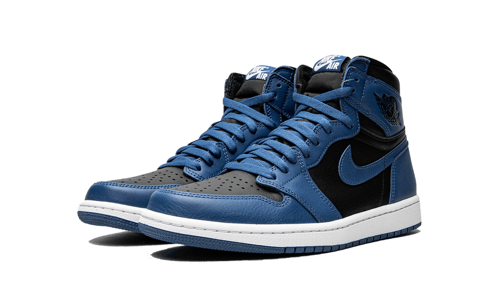 Jordan 1 Retro High OG Marina Blue