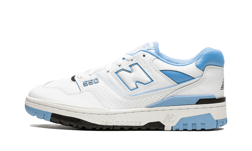 New Balance 550 UNC