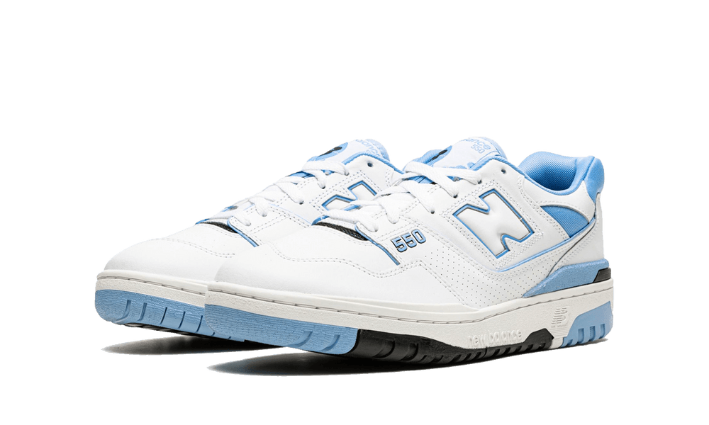 New Balance 550 UNC