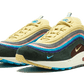 Air Max 97 Sean Wotherspoon