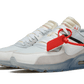 Nike Air Max 90 Off-White The Ten