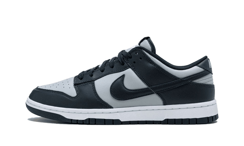 Dunk Low Georgetown