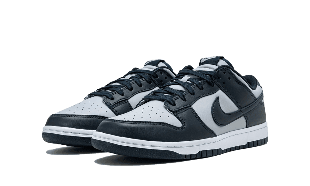 Dunk Low Georgetown