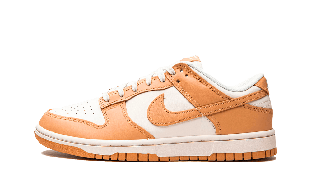 Dunk low	Harvest Moon