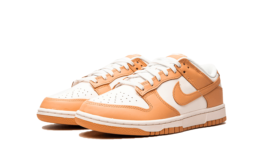 Dunk low	Harvest Moon