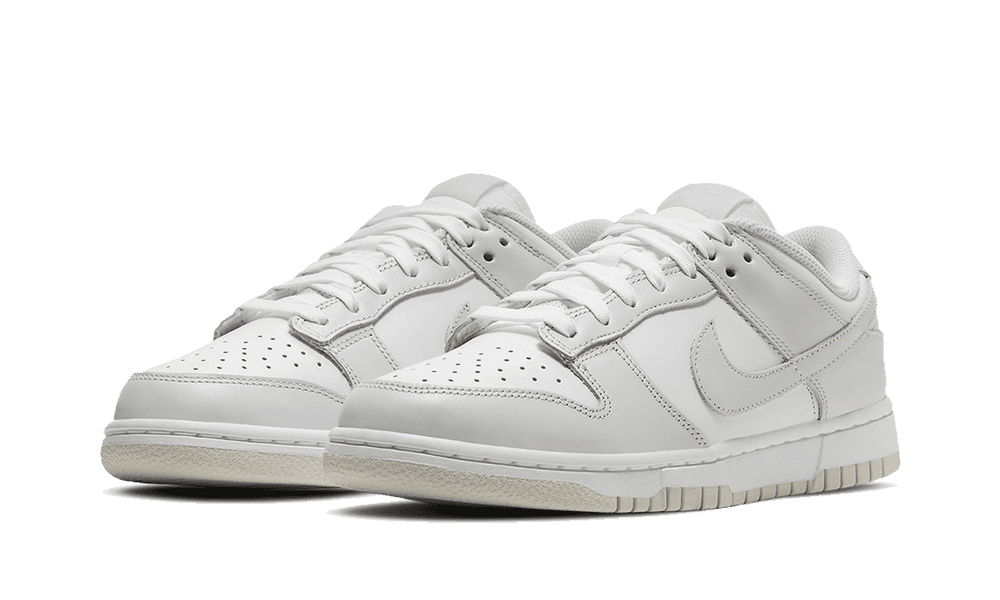 Dunk Low Photon Dust (W)