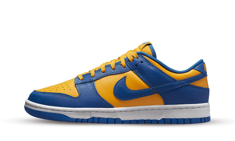 Dunk Low UCLA