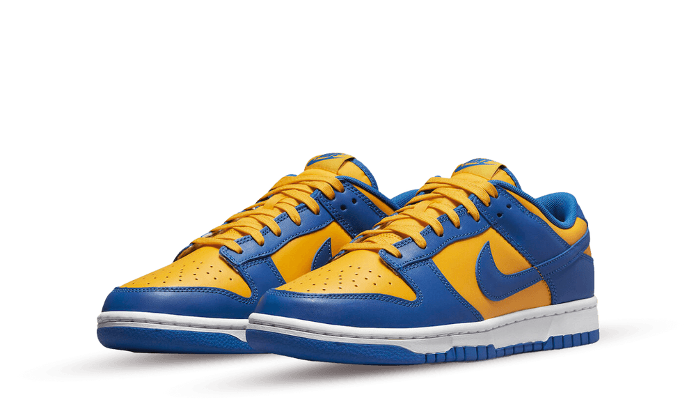 Dunk Low UCLA