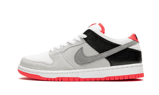 Dunk Low SB Infrared
