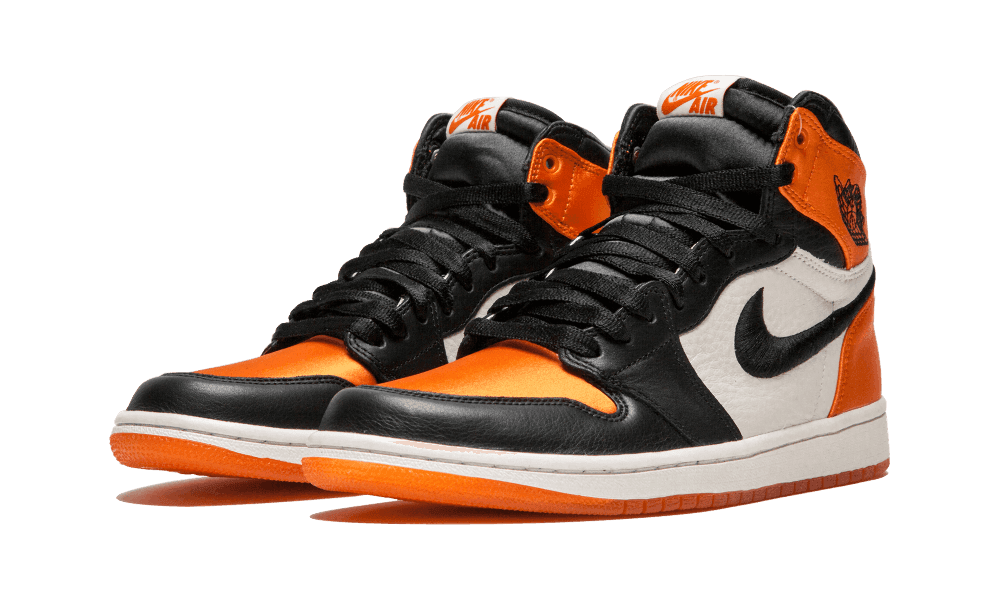 Jordan 1 Retro High OG Satin Shattered Backboard OBLIO Shop