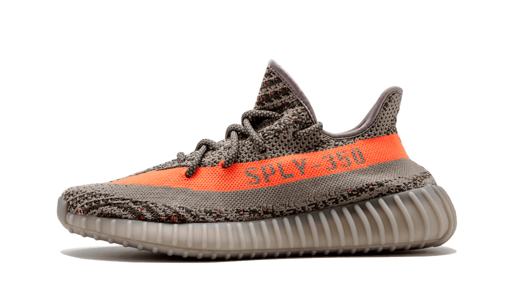 Yeezy 350 Beluga Reflective