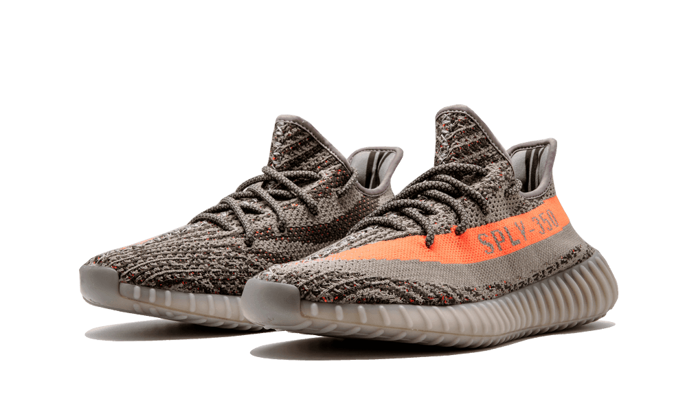 Yeezy 350 Beluga Reflective