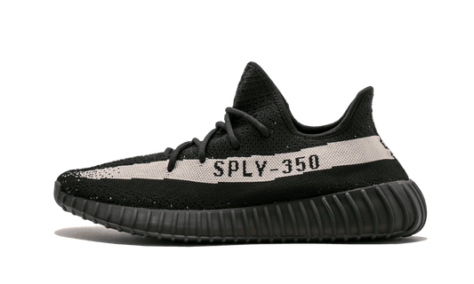 Yeezy 350 OBLIO Shop