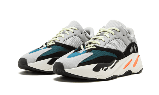 Adidas yeezy 700 multicolor prezzo sales